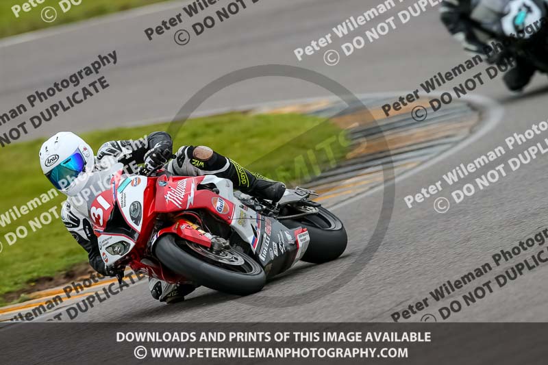 PJ Motorsport 2019;anglesey no limits trackday;anglesey photographs;anglesey trackday photographs;enduro digital images;event digital images;eventdigitalimages;no limits trackdays;peter wileman photography;racing digital images;trac mon;trackday digital images;trackday photos;ty croes